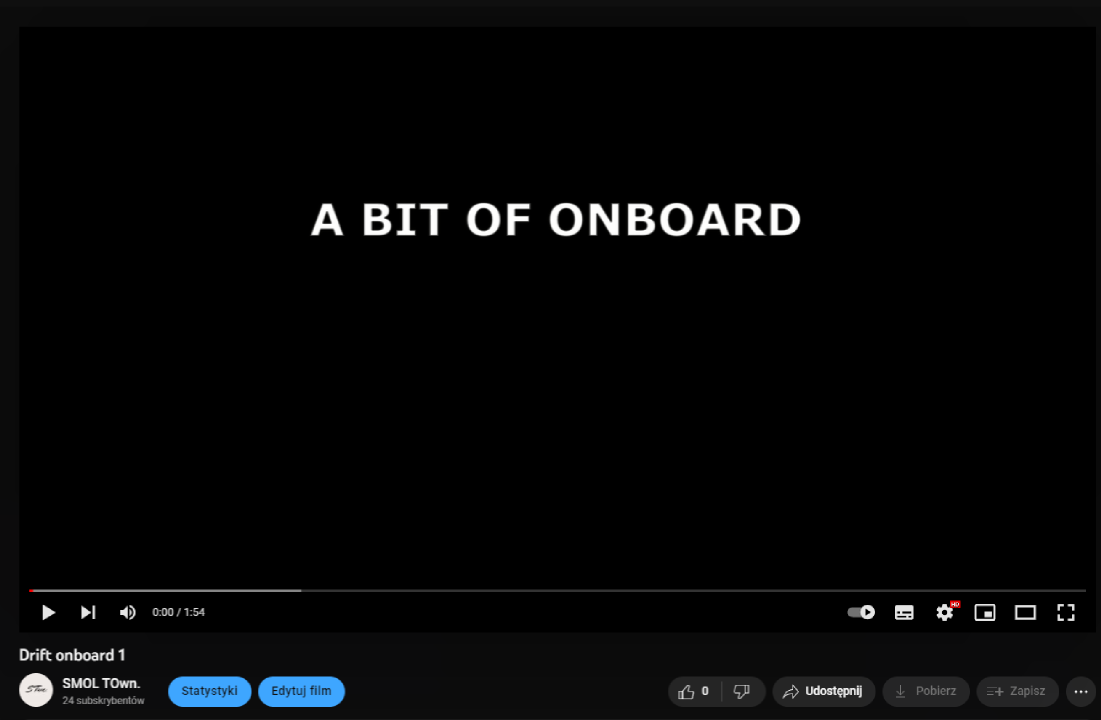 art3