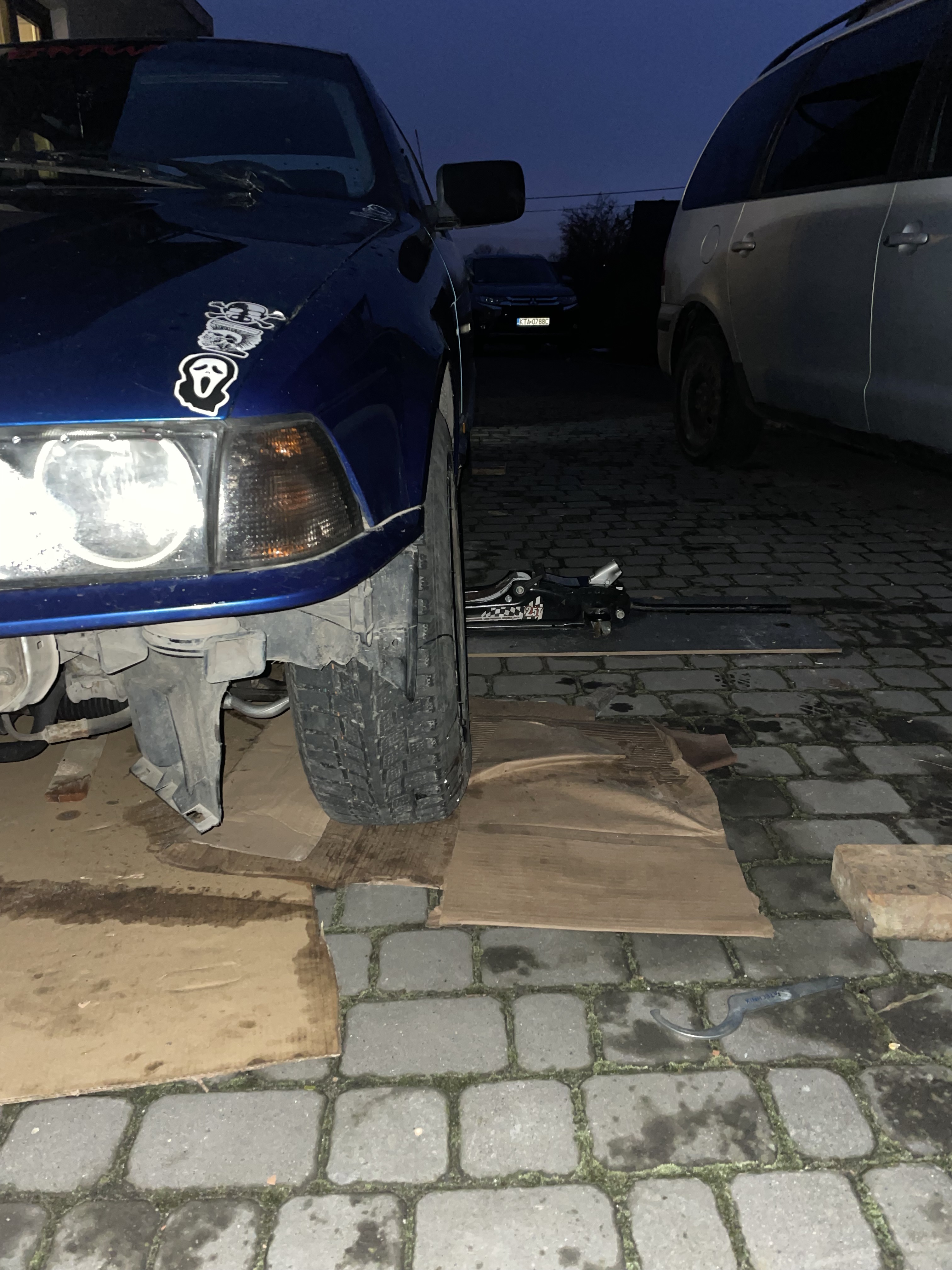 dragale